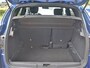 Renault Captur 1.3 TCe Intens Automaat | ECC-Airco | Camera | Cruise Control | 17" LMV |