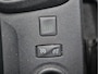 Renault Captur 1.3 TCe Intens Automaat | ECC-Airco | Camera | Cruise Control | 17" LMV |