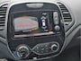 Renault Captur 1.3 TCe Intens Automaat | ECC-Airco | Camera | Cruise Control | 17" LMV |