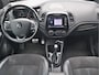 Renault Captur 1.3 TCe Intens Automaat | ECC-Airco | Camera | Cruise Control | 17" LMV |