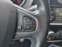 Renault Captur 1.3 TCe Intens Automaat | ECC-Airco | Camera | Cruise Control | 17" LMV |