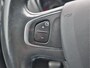 Renault Captur 1.3 TCe Intens Automaat | ECC-Airco | Camera | Cruise Control | 17" LMV |