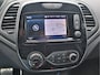 Renault Captur 1.3 TCe Intens Automaat | ECC-Airco | Camera | Cruise Control | 17" LMV |