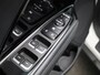 Kia Niro Hybrid 1.6 GDi DynamicLine | Automaat | Apple Carplay/Android Auto | Camera | Parkeersensoren | Climate Control |