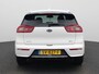 Kia Niro Hybrid 1.6 GDi DynamicLine | Automaat | Apple Carplay/Android Auto | Camera | Parkeersensoren | Climate Control |