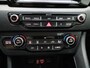 Kia Niro Hybrid 1.6 GDi DynamicLine | Automaat | Apple Carplay/Android Auto | Camera | Parkeersensoren | Climate Control |