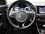 Kia Niro Hybrid 1.6 GDi DynamicLine | Automaat | Apple Carplay/Android Auto | Camera | Parkeersensoren | Climate Control |