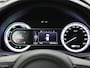 Kia Niro Hybrid 1.6 GDi DynamicLine | Automaat | Apple Carplay/Android Auto | Camera | Parkeersensoren | Climate Control |