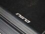 Kia Niro Hybrid 1.6 GDi DynamicLine | Automaat | Apple Carplay/Android Auto | Camera | Parkeersensoren | Climate Control |