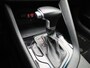 Kia Niro Hybrid 1.6 GDi DynamicLine | Automaat | Apple Carplay/Android Auto | Camera | Parkeersensoren | Climate Control |