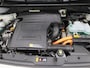 Kia Niro Hybrid 1.6 GDi DynamicLine | Automaat | Apple Carplay/Android Auto | Camera | Parkeersensoren | Climate Control |