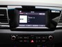Kia Niro Hybrid 1.6 GDi DynamicLine | Automaat | Apple Carplay/Android Auto | Camera | Parkeersensoren | Climate Control |