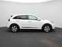 Kia Niro Hybrid 1.6 GDi DynamicLine | Automaat | Apple Carplay/Android Auto | Camera | Parkeersensoren | Climate Control |