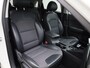 Kia Niro Hybrid 1.6 GDi DynamicLine | Automaat | Apple Carplay/Android Auto | Camera | Parkeersensoren | Climate Control |