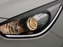 Kia Niro Hybrid 1.6 GDi DynamicLine | Automaat | Apple Carplay/Android Auto | Camera | Parkeersensoren | Climate Control |