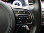Kia Niro Hybrid 1.6 GDi DynamicLine | Automaat | Apple Carplay/Android Auto | Camera | Parkeersensoren | Climate Control |
