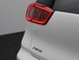 Kia Niro Hybrid 1.6 GDi DynamicLine | Automaat | Apple Carplay/Android Auto | Camera | Parkeersensoren | Climate Control |