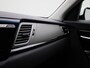 Kia Niro Hybrid 1.6 GDi DynamicLine | Automaat | Apple Carplay/Android Auto | Camera | Parkeersensoren | Climate Control |