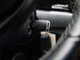 Kia Niro Hybrid 1.6 GDi DynamicLine | Automaat | Apple Carplay/Android Auto | Camera | Parkeersensoren | Climate Control |