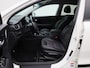 Kia Niro Hybrid 1.6 GDi DynamicLine | Automaat | Apple Carplay/Android Auto | Camera | Parkeersensoren | Climate Control |