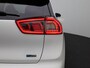 Kia Niro Hybrid 1.6 GDi DynamicLine | Automaat | Apple Carplay/Android Auto | Camera | Parkeersensoren | Climate Control |