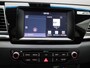 Kia Niro Hybrid 1.6 GDi DynamicLine | Automaat | Apple Carplay/Android Auto | Camera | Parkeersensoren | Climate Control |