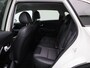 Kia Niro Hybrid 1.6 GDi DynamicLine | Automaat | Apple Carplay/Android Auto | Camera | Parkeersensoren | Climate Control |