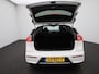 Kia Niro Hybrid 1.6 GDi DynamicLine | Automaat | Apple Carplay/Android Auto | Camera | Parkeersensoren | Climate Control |