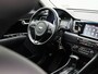 Kia Niro Hybrid 1.6 GDi DynamicLine | Automaat | Apple Carplay/Android Auto | Camera | Parkeersensoren | Climate Control |