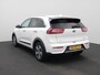 Kia Niro Hybrid 1.6 GDi DynamicLine | Automaat | Apple Carplay/Android Auto | Camera | Parkeersensoren | Climate Control |