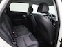 Kia Niro Hybrid 1.6 GDi DynamicLine | Automaat | Apple Carplay/Android Auto | Camera | Parkeersensoren | Climate Control |