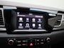 Kia Niro Hybrid 1.6 GDi DynamicLine | Automaat | Apple Carplay/Android Auto | Camera | Parkeersensoren | Climate Control |