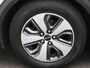 Kia Niro Hybrid 1.6 GDi DynamicLine | Automaat | Apple Carplay/Android Auto | Camera | Parkeersensoren | Climate Control |