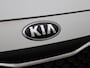Kia Niro Hybrid 1.6 GDi DynamicLine | Automaat | Apple Carplay/Android Auto | Camera | Parkeersensoren | Climate Control |