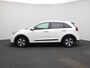 Kia Niro Hybrid 1.6 GDi DynamicLine | Automaat | Apple Carplay/Android Auto | Camera | Parkeersensoren | Climate Control |
