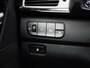 Kia Niro Hybrid 1.6 GDi DynamicLine | Automaat | Apple Carplay/Android Auto | Camera | Parkeersensoren | Climate Control |