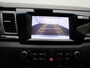 Kia Niro Hybrid 1.6 GDi DynamicLine | Automaat | Apple Carplay/Android Auto | Camera | Parkeersensoren | Climate Control |