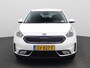 Kia Niro Hybrid 1.6 GDi DynamicLine | Automaat | Apple Carplay/Android Auto | Camera | Parkeersensoren | Climate Control |