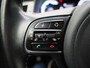 Kia Niro Hybrid 1.6 GDi DynamicLine | Automaat | Apple Carplay/Android Auto | Camera | Parkeersensoren | Climate Control |