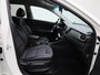 Kia Niro Hybrid 1.6 GDi DynamicLine | Automaat | Apple Carplay/Android Auto | Camera | Parkeersensoren | Climate Control |