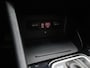 Kia Niro Hybrid 1.6 GDi DynamicLine | Automaat | Apple Carplay/Android Auto | Camera | Parkeersensoren | Climate Control |