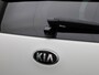 Kia Niro Hybrid 1.6 GDi DynamicLine | Automaat | Apple Carplay/Android Auto | Camera | Parkeersensoren | Climate Control |