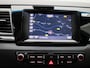 Kia Niro Hybrid 1.6 GDi DynamicLine | Automaat | Apple Carplay/Android Auto | Camera | Parkeersensoren | Climate Control |
