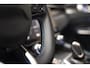 Lynk & Co 01 1.5 PHEV [ Panorama Navi 360°-Camera Keyless ]