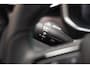 Lynk & Co 01 1.5 PHEV [ Panorama Navi 360°-Camera Keyless ]