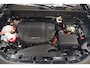 Lynk & Co 01 1.5 PHEV [ Panorama Navi 360°-Camera Keyless ]