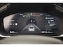 Lynk & Co 01 1.5 PHEV [ Panorama Navi 360°-Camera Keyless ]