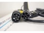 Lynk & Co 01 1.5 PHEV [ Panorama Navi 360°-Camera Keyless ]