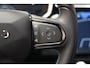Lynk & Co 01 1.5 PHEV [ Panorama Navi 360°-Camera Keyless ]