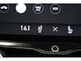Lynk & Co 01 1.5 PHEV [ Panorama Navi 360°-Camera Keyless ]